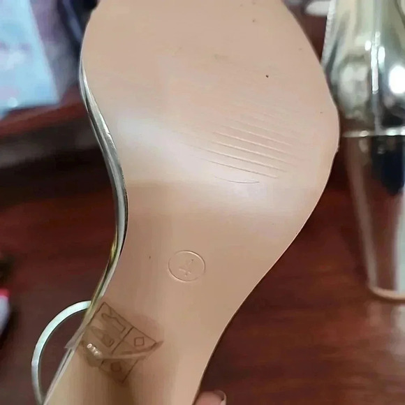 💥 Select $5 Vibes – Don’t Sleep! 🛍️ - Picture 6 of 12